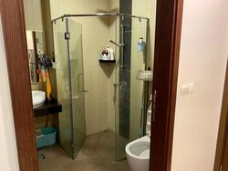 Cavan Suites (D8), Apartment #632270421